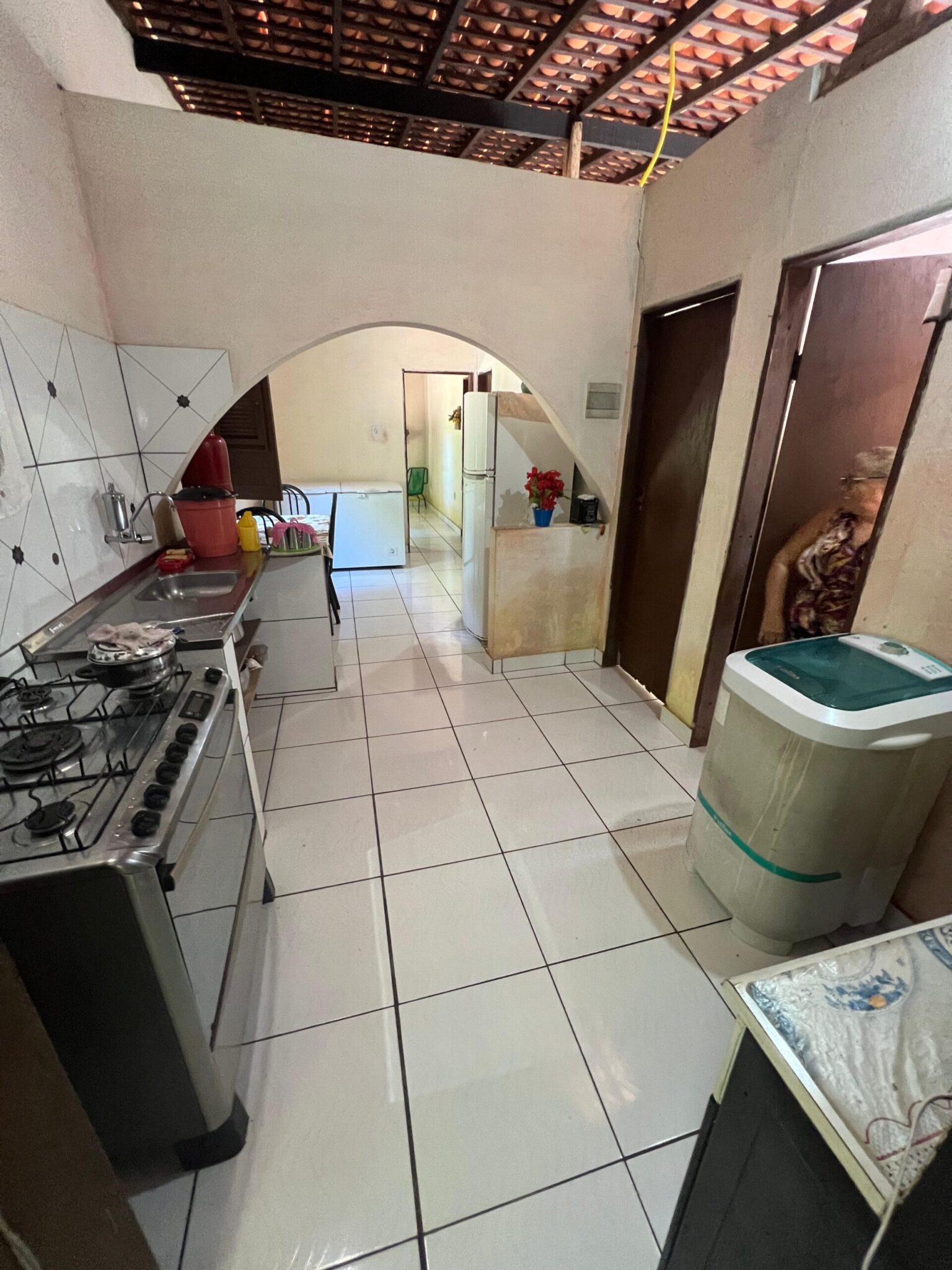 WhatsApp-Image-2025-04-28-at-17.51.55-1-scaled