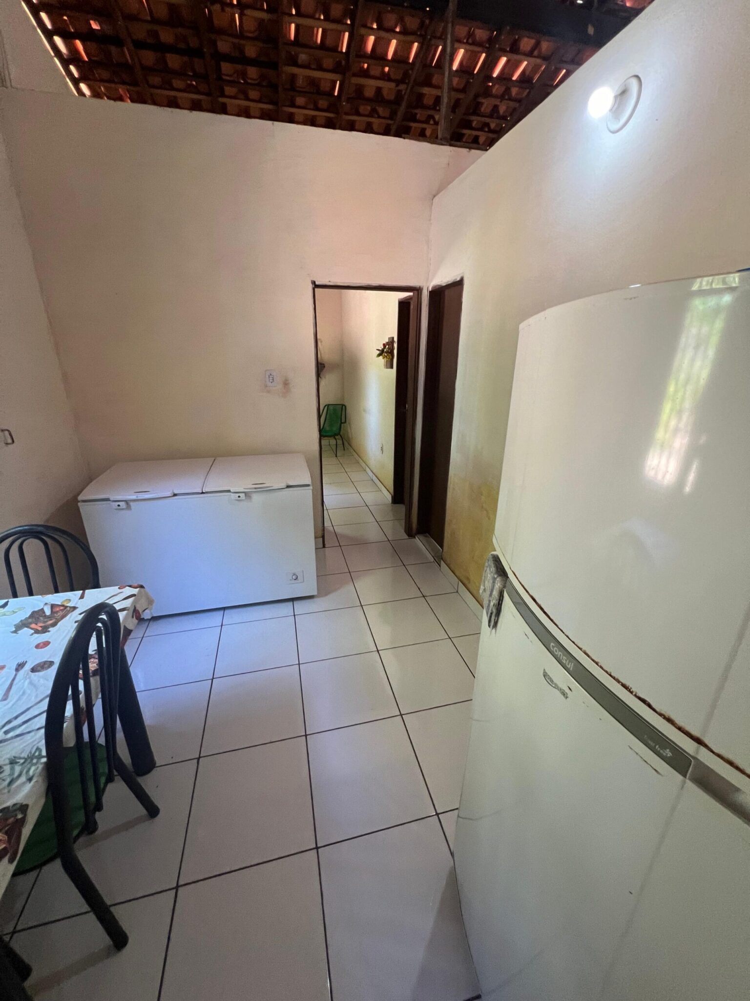 WhatsApp-Image-2025-04-28-at-17.51.57-1-scaled