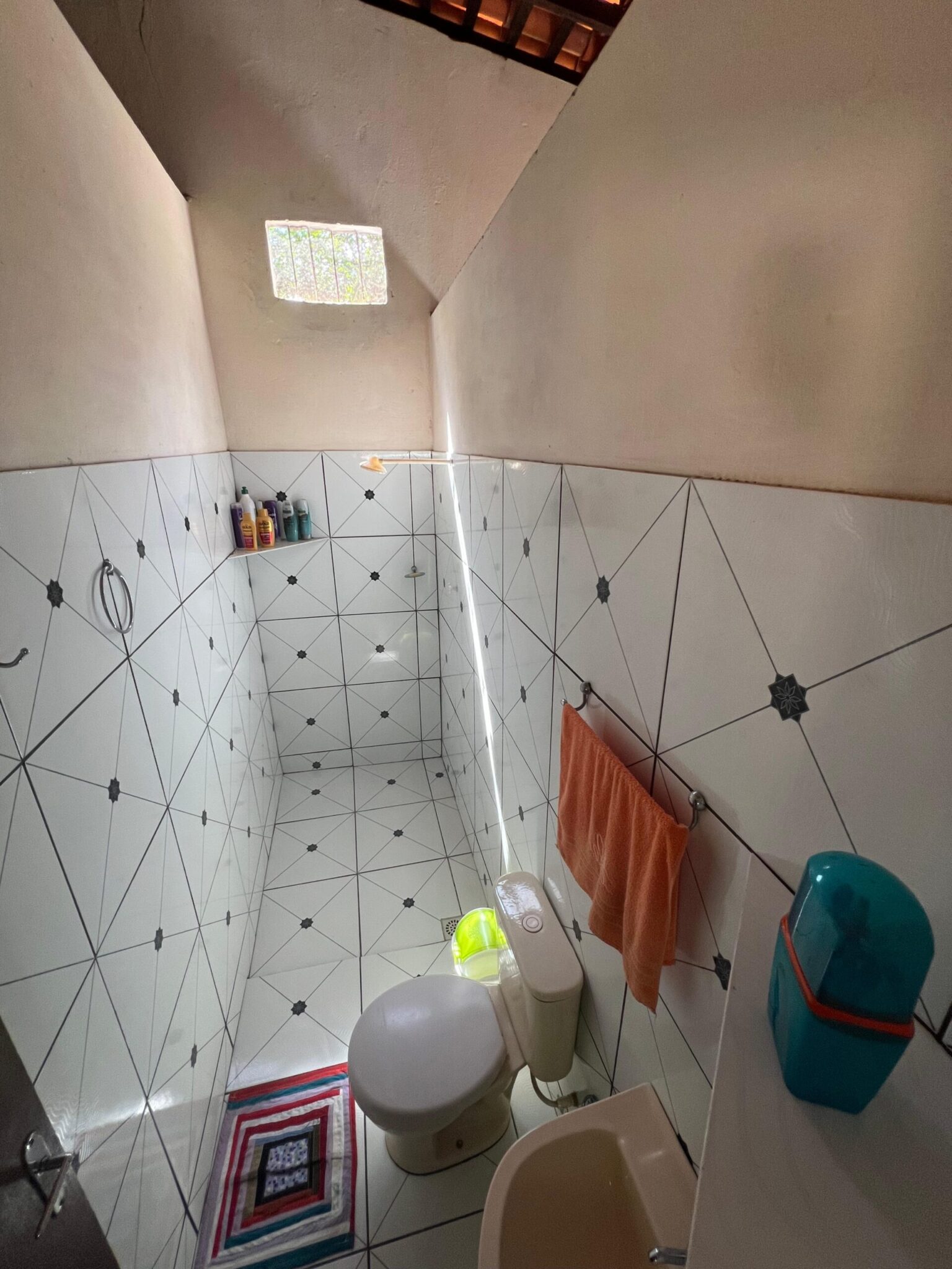 WhatsApp-Image-2025-04-28-at-17.51.57-3-scaled