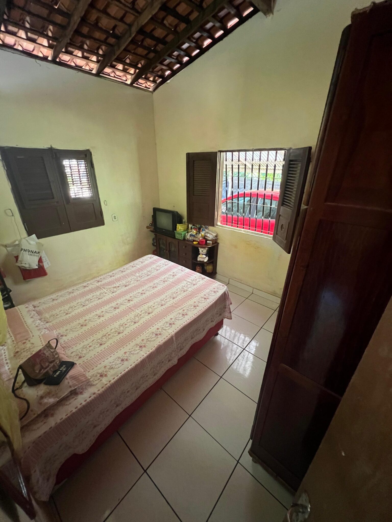 WhatsApp-Image-2025-04-28-at-17.51.57-4-scaled