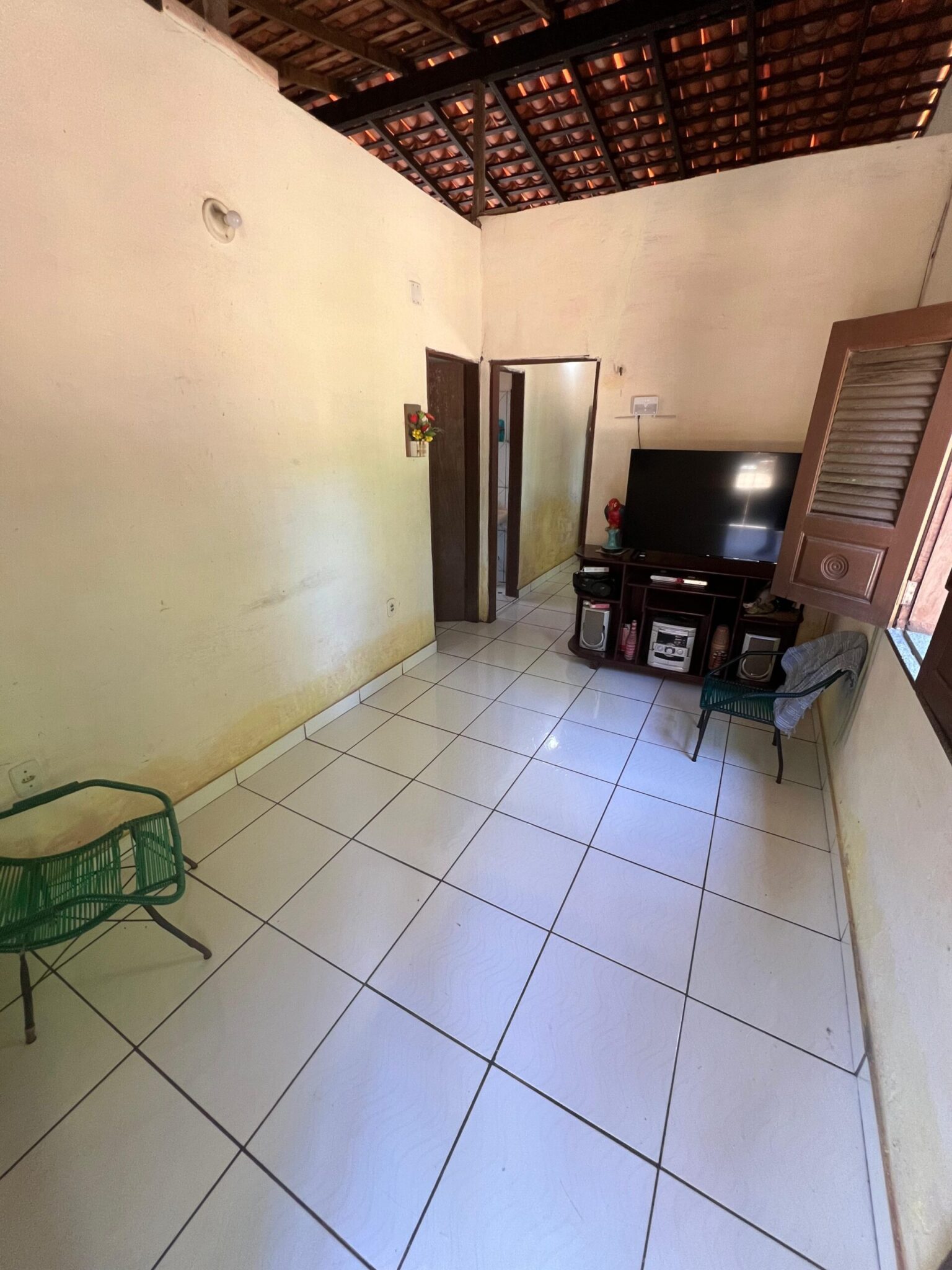 WhatsApp-Image-2025-04-28-at-17.51.58-1-scaled